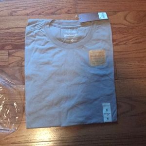 OPEN TO OFFERS 🙂 Men’s t shirt